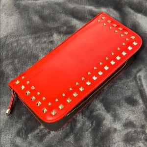 🌵 Montana West Power-bank Wallet